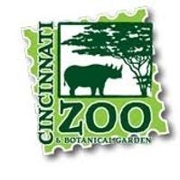 Cincinnati Zoo coupons